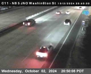 NB 5 JNO Washington