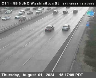 NB 5 JNO Washington