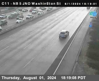 NB 5 JNO Washington