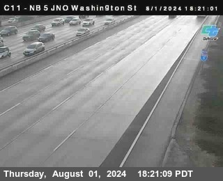 NB 5 JNO Washington