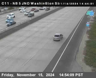 NB 5 JNO Washington