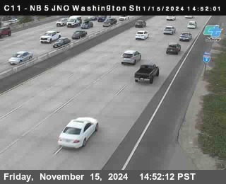 NB 5 JNO Washington