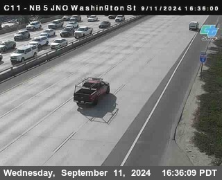 NB 5 JNO Washington