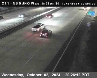 NB 5 JNO Washington