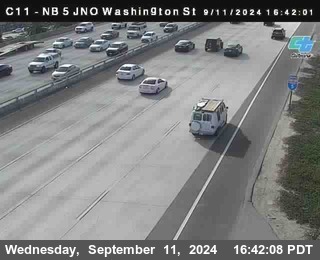 NB 5 JNO Washington