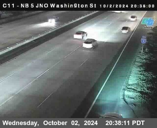 NB 5 JNO Washington