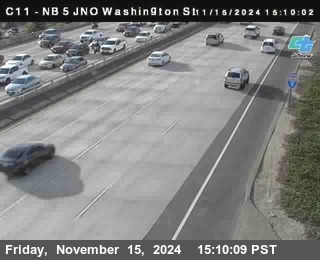 NB 5 JNO Washington