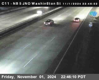 NB 5 JNO Washington