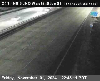 NB 5 JNO Washington