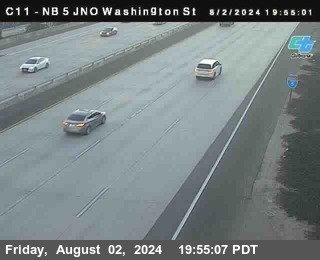 NB 5 JNO Washington