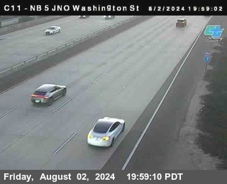 NB 5 JNO Washington