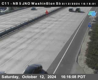 NB 5 JNO Washington