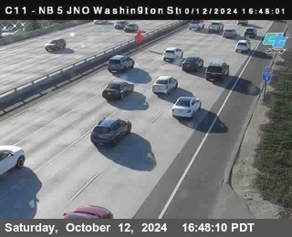 NB 5 JNO Washington