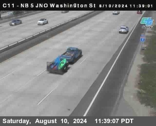 NB 5 JNO Washington