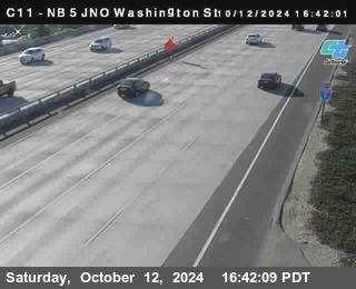 NB 5 JNO Washington