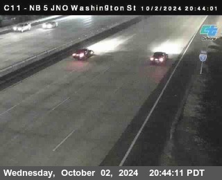 NB 5 JNO Washington