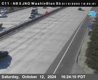 NB 5 JNO Washington