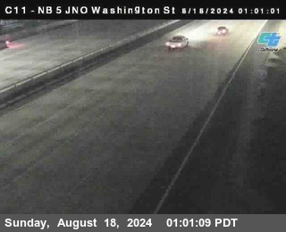 NB 5 JNO Washington