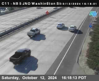 NB 5 JNO Washington