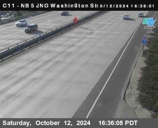 NB 5 JNO Washington