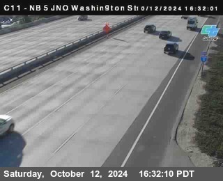 NB 5 JNO Washington