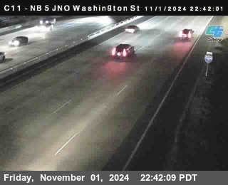 NB 5 JNO Washington