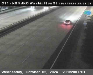 NB 5 JNO Washington