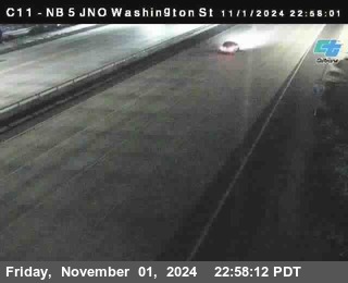 NB 5 JNO Washington