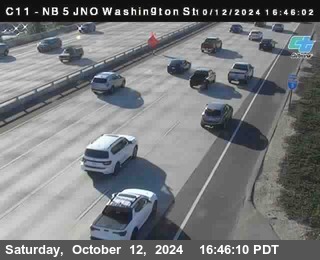 NB 5 JNO Washington