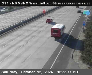 NB 5 JNO Washington