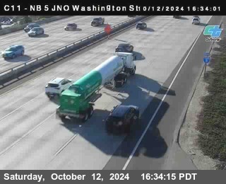 NB 5 JNO Washington