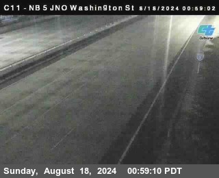 NB 5 JNO Washington