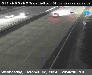 NB 5 JNO Washington