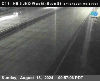 NB 5 JNO Washington