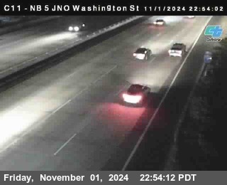 NB 5 JNO Washington