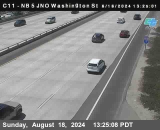 NB 5 JNO Washington