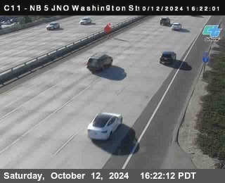 NB 5 JNO Washington