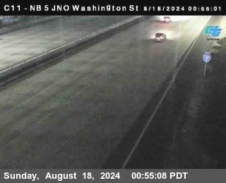 NB 5 JNO Washington