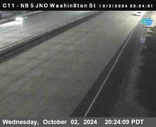 NB 5 JNO Washington