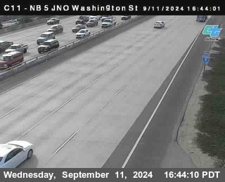 NB 5 JNO Washington