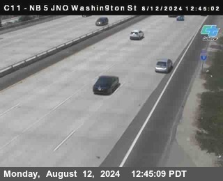 NB 5 JNO Washington