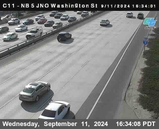 NB 5 JNO Washington