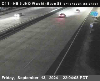 NB 5 JNO Washington