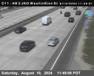 NB 5 JNO Washington