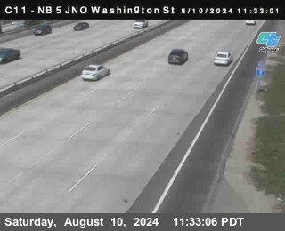 NB 5 JNO Washington