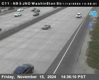 NB 5 JNO Washington