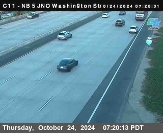 NB 5 JNO Washington