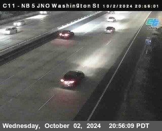 NB 5 JNO Washington