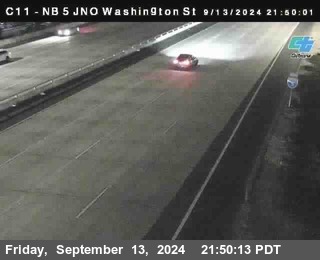 NB 5 JNO Washington