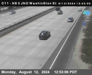 NB 5 JNO Washington